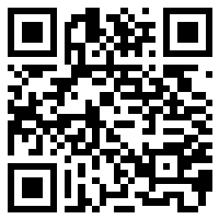 QR Code for bc1qccm80fgpr3wy6jw90n6c23uhqsdf29std3rx4p