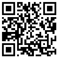 QR Code for bc1qccpn50f9c6hemfdmla3p4ynam0u8ap9kkjkjd3