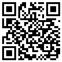 QR Code for bc1qccqc3srtghrldrumd2d5ff0ctm065nw4tkynyv