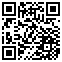QR Code for bc1qccrfgtsk9rhxywshtrf49ve2k2j9ht7ryv8qxc