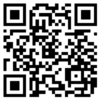 QR Code for bc1qccru4msvm26sryr4enq7utmuky0kddr9nt2wcf