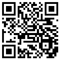 QR Code for bc1qccukttyefr65luyxts72fx87fz473vxyr8hfng