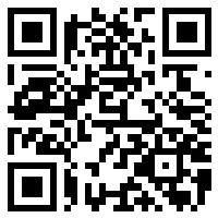 QR Code for bc1qccxaasa05404tryadhaszu20lwkx7m6tc7fnqh