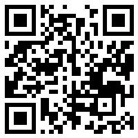 QR Code for bc1qcd044d8fvs3t3fj7g0mvsdd4tnsgj7rdwj79ex