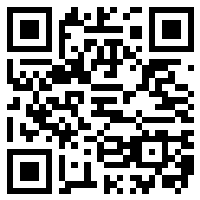 QR Code for bc1qcd2ch6dvh5dxly002xqvuamn7d32s3w2uchga5