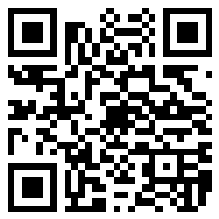 QR Code for bc1qcd35s8dxvzsd3jsmy333m2d7pc6lugl2398ms9
