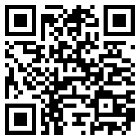 QR Code for bc1qcd3rmntg602av4vhlr2d9j997kr02wyucl9jzf