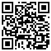 QR Code for bc1qcd5c5fvecgpzwcm2van4h2esymysh4ts95apzn