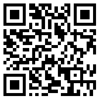QR Code for bc1qcd6s35sch3vsn58s8tv0mh8heev3klea8v8twk