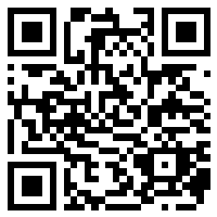 QR Code for bc1qcd7n2smsax3g7r55k7e7yrray3dc0tjp6jtk8d