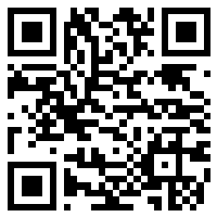 QR Code for bc1qcd86gtdmmlp88427866kt8vx33n2dcdcdl230c