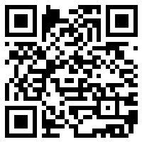 QR Code for bc1qcd89wck0m5pxpkdneyk8q2cs50a7ztdfd6a4fe