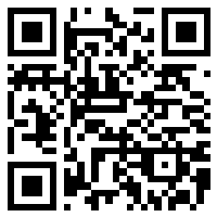 QR Code for bc1qcd9am3jlnnsphy3x2pd47e63jjdwkpcl4puf6h