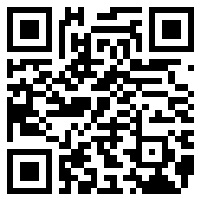 QR Code for bc1qcdahuzznfduzmgr6ynm2rc3qqw4when3ddcelt