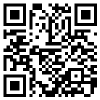 QR Code for bc1qcdc0990y8hehsp23ug2ppgrr8evsy2ngp5ug39