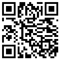 QR Code for bc1qcdcm86eqaas27mffatd8tfecynal86v460ngqt