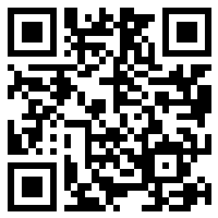 QR Code for bc1qcdcrrgrtj67dnuapypr0dlskmdxjyg6a032qqn