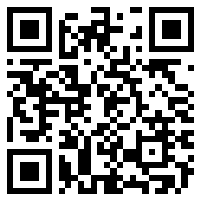 QR Code for bc1qcddaddz8mtm04d5n0pwt2ssxvugfecx444075e