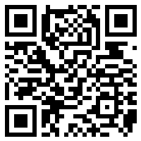 QR Code for bc1qcddjjpvevrffta74uzx22xq4lf2exa6fv2hsdf