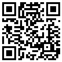 QR Code for bc1qcdervmwv4utl78tphpzzmwhjta3he9e3wf592t
