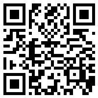 QR Code for bc1qcdezz02lvalpr3d4vu9qqe37qex80rfe3l3y8a