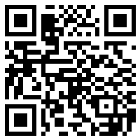 QR Code for bc1qcdf5exrx653ft92za08m6r2emy7evxrfshlfut