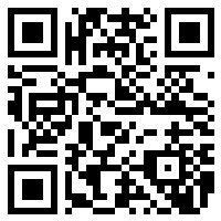 QR Code for bc1qcdfeqsys39w6dxah2c2xfcqscmvkc4y7l680yn