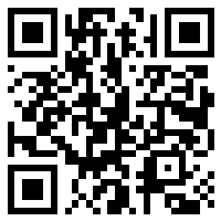 QR Code for bc1qcdjxtmavps8qwr4uyeawqd4tecurcdcndecflj