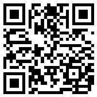 QR Code for bc1qcdkc7y2ksch33f0dethgfe0et2qraytu7m20pv