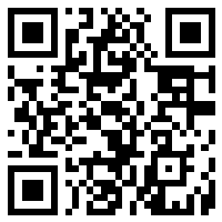QR Code for bc1qcdm5de5yp84kzy4hcaefpfh0fe5y47pm3egfed
