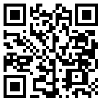 QR Code for bc1qcdmhhltujtx7gx05kfpluhktec6c87ka83rm2x