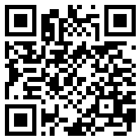 QR Code for bc1qcdmy2tt6hy0qeccsef47zupt2unnxejpu2k3y2