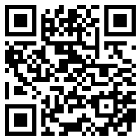 QR Code for bc1qcdnm8t2l5jdzd8jmu8xglnsglmkpg47devwkam