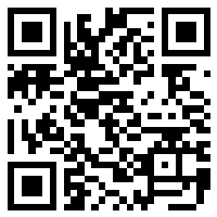 QR Code for bc1qcdp46mn7utlezpd0rdm8av3fpf4xcrymuh6ytf
