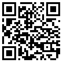 QR Code for bc1qcdpp3k7jslgtyxym43tw56ckmljpczndx77d5w