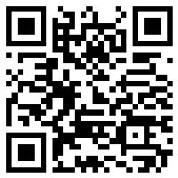 QR Code for bc1qcdq9df6fvd2t2q9pgc52yqa6sd9s46tp2ks638