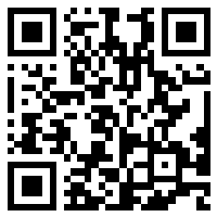 QR Code for bc1qcdqkhzykdapyztpsd2579jkhwnxfytelndjkpu