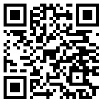 QR Code for bc1qcdtxwaudf62ptdxlnzw560lenj3eajfpv64798