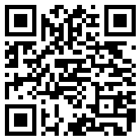 QR Code for bc1qcdw0pkdqdaqc5edkrn6dds7qnucfqs9mcupkfp