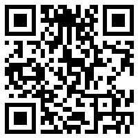QR Code for bc1qcdwru0jsv9dnlez6fxws5fppguuv5ttcknkgdm