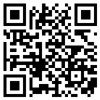 QR Code for bc1qcdxkh4khtj86cmra2k4ch9hctwv8dvlncfqls7