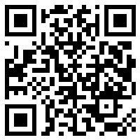 QR Code for bc1qcdy99f8appgp2jsncd3cgd9rhv4s8t4ej3wray