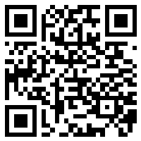 QR Code for bc1qcdylz96t3vcppn0sn8h46g8lp627p6wcmhmrdt