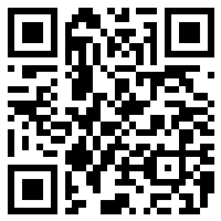 QR Code for bc1qce2ar04lct4fhrt5everakd3ee7lge2sp400yz