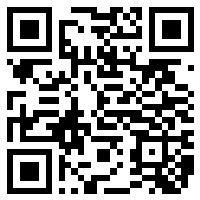 QR Code for bc1qce2fqs44hflg3fy2jsym7c9wu2hs23tgnq454e