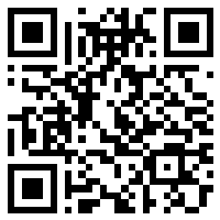 QR Code for bc1qce2p96zz337wu2z0php9j9c67th4thywrwj568