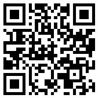 QR Code for bc1qce2xvf70xxkchfevxd0jkphpwanmwtuu2jmh7t