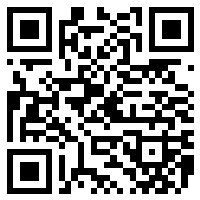 QR Code for bc1qce3ddrsccvm8efjfaes22glaef6ruhhn4a2y8n