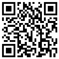 QR Code for bc1qce3lvecw69ghp9mjqd29v840cg5zhkjfpp0rfe