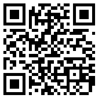 QR Code for bc1qce3p32jvdmcvn9d48nynl6rs9f7z4ehs9wx2es